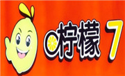 檸檬7奶茶