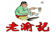 老渝記重慶小面