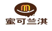 蜜可蘭淇