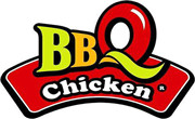bbq炸雞