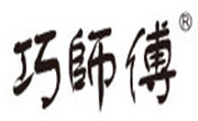 巧師傅千層蛋糕