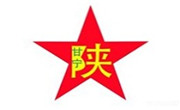 陜甘寧手搟面