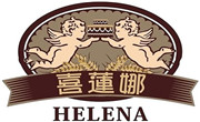 喜蓮娜蛋糕