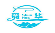 舜華鴨蛋面