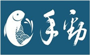 手勁魚丸餛飩鋪