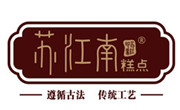 蘇江南
