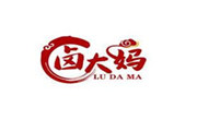 鹵大媽