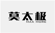 莫太極私房麻辣燙