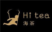 HiTea海茶