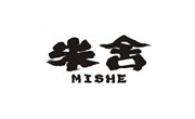 米舍米線