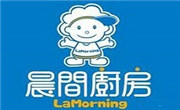 晨間廚房