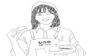 又覓銅鑼燒