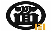 面總管