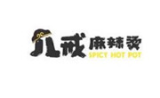 八戒麻辣燙