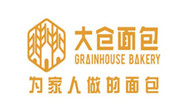 大倉面包