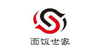 面飯世家