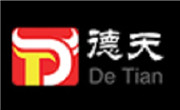 德天肥牛海鮮火鍋