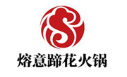 熔意蹄花火鍋