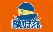 敲好丸蝦滑