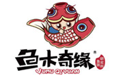 魚木奇緣烤魚飯