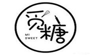 覓糖烘焙