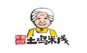 外婆記憶土雞米線