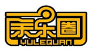 余樂圈火鍋雞