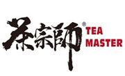茶宗師奶茶