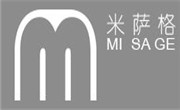 米薩格炸雞