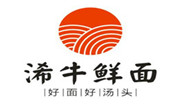 浠牛鮮面