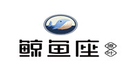 鯨魚座原葉茶