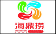 海鼎撈六六六火鍋食材超市