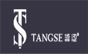 糖澀烘焙