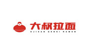 大叔元氣拉面