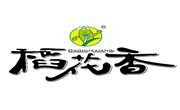 稻花香米線