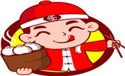 張小生包子鋪
