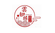 云知緣米線