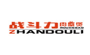 戰(zhàn)斗力肉蟹煲