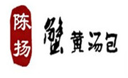 陳揚蟹黃湯包