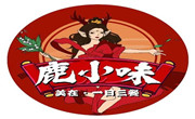 鹿小味粥鋪