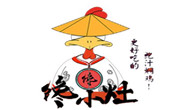 饞小灶鮑汁燜雞