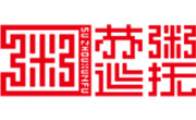 蘇粥巡撫粥鋪