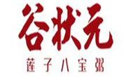 谷狀元粥鋪