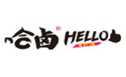 哈鹵鹵汁飯