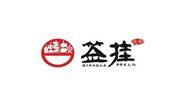 簽掛串串香火鍋