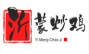 沂蒙炒雞