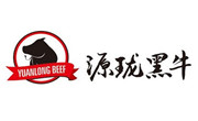 源瓏黑牛烤肉