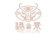 港景肥牛火鍋