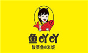 魚吖吖酸菜魚