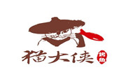 貓大俠烤魚